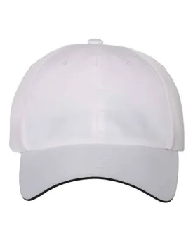 Adidas - Performance Relaxed Cap