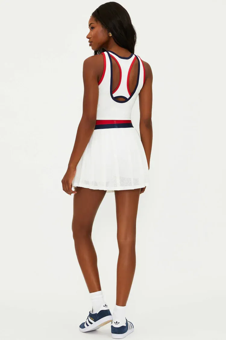 Beach Riot ‘Irina Skirt’