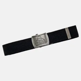 Ben Davis Belt