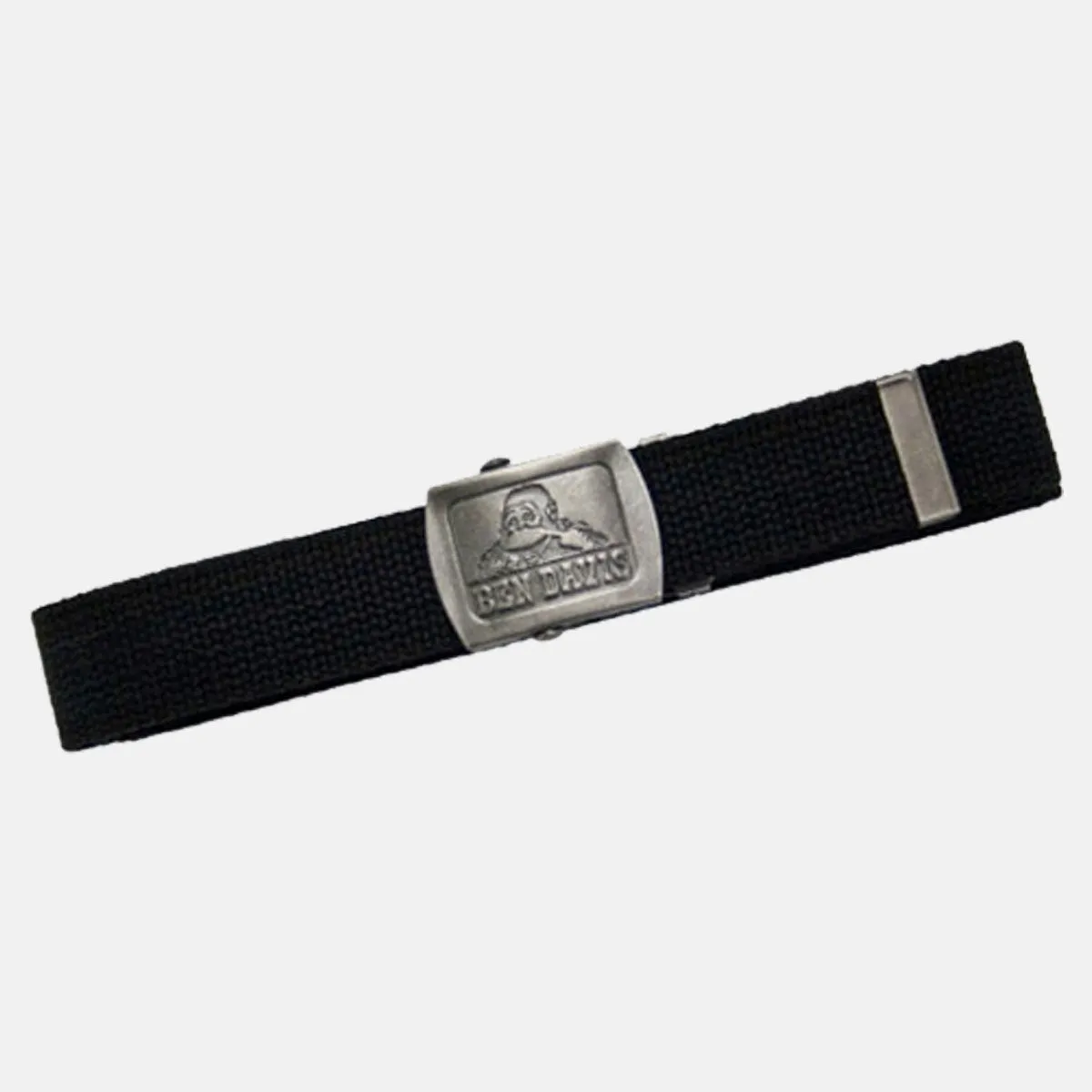 Ben Davis Belt