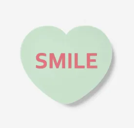 Bogg Bits Smile