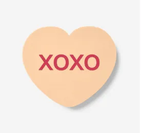 Bogg Bits XOXO