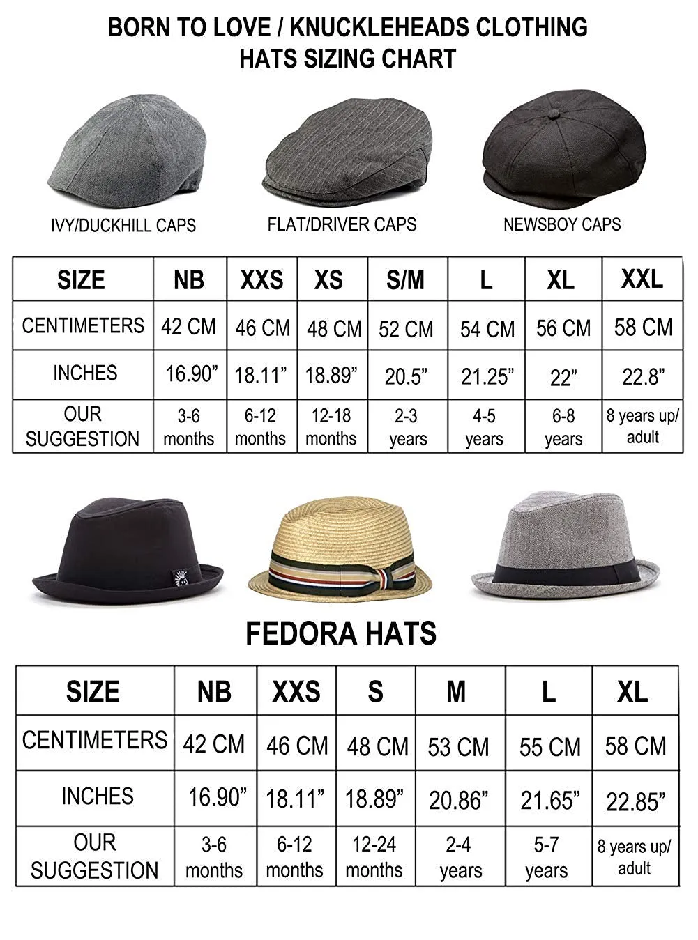 Born to Love Baby Boy Jeff Hat Vintage Newsboy Tweed Flat Pageboy Kid Gatsby Cap Grey and Black