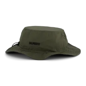 Cali Xx Cargo Bucket Green