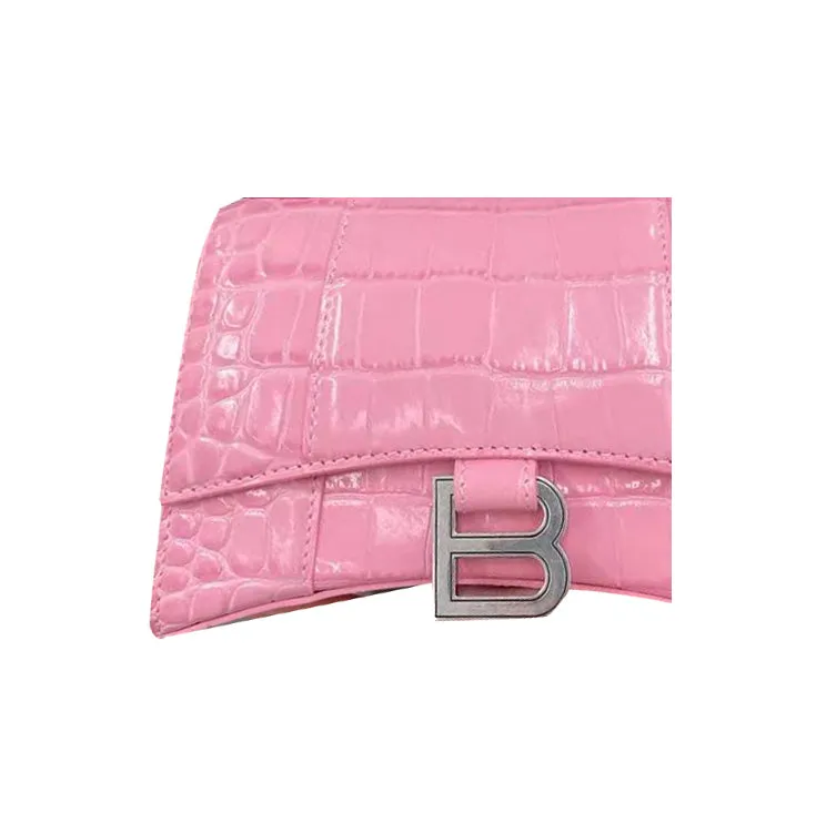CALNA Letter B Tote Bag - Small