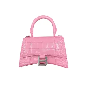 CALNA Letter B Tote Bag - Small
