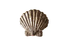 Cesoli "Bea" Belt Buckle