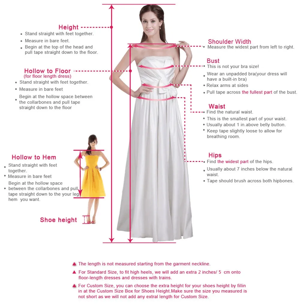 Chiffon Black Beaded Cap Sleeves Long Prom Dresses KPP0054