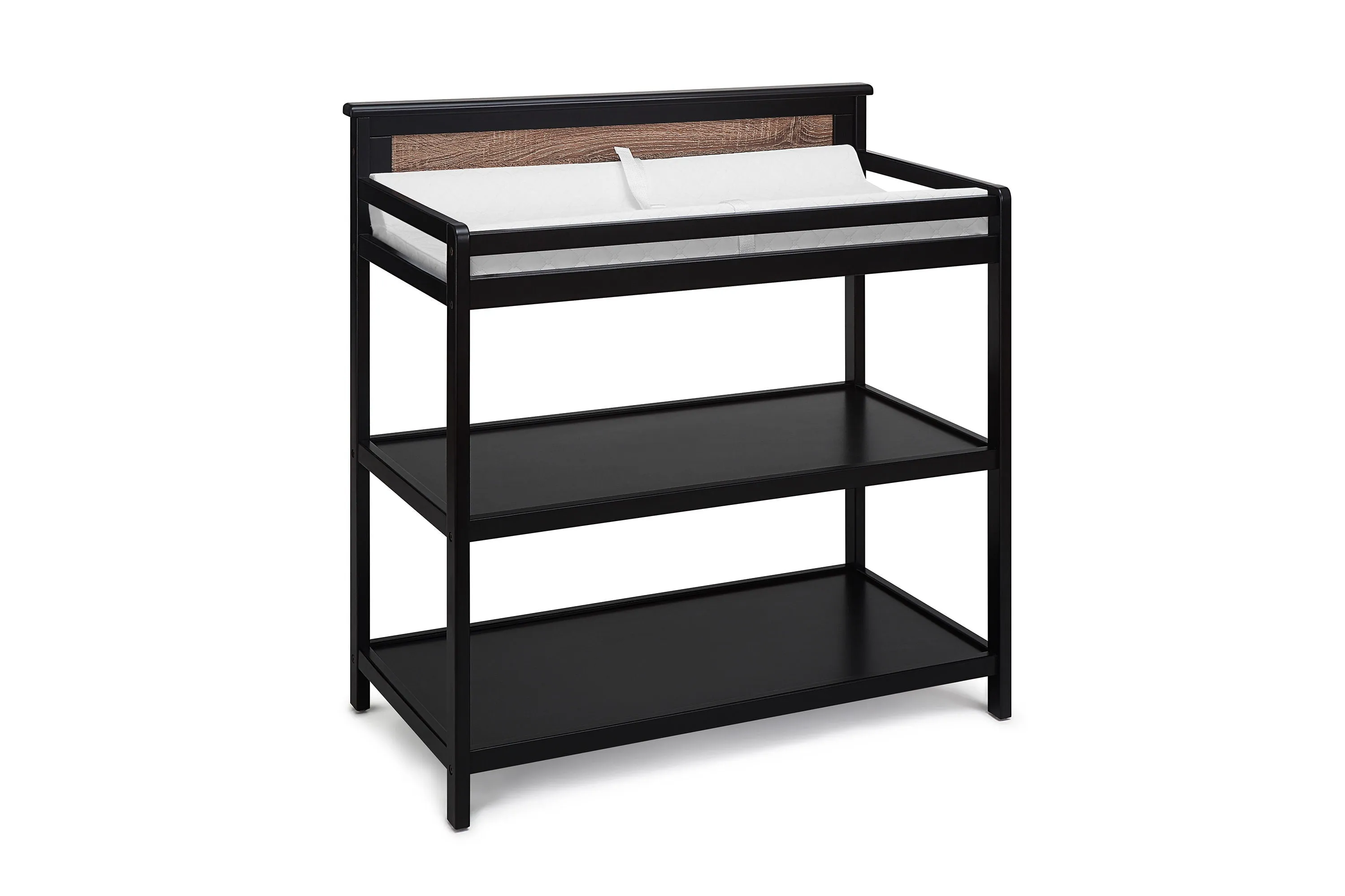 Connelly - Changing Table by Couch.com