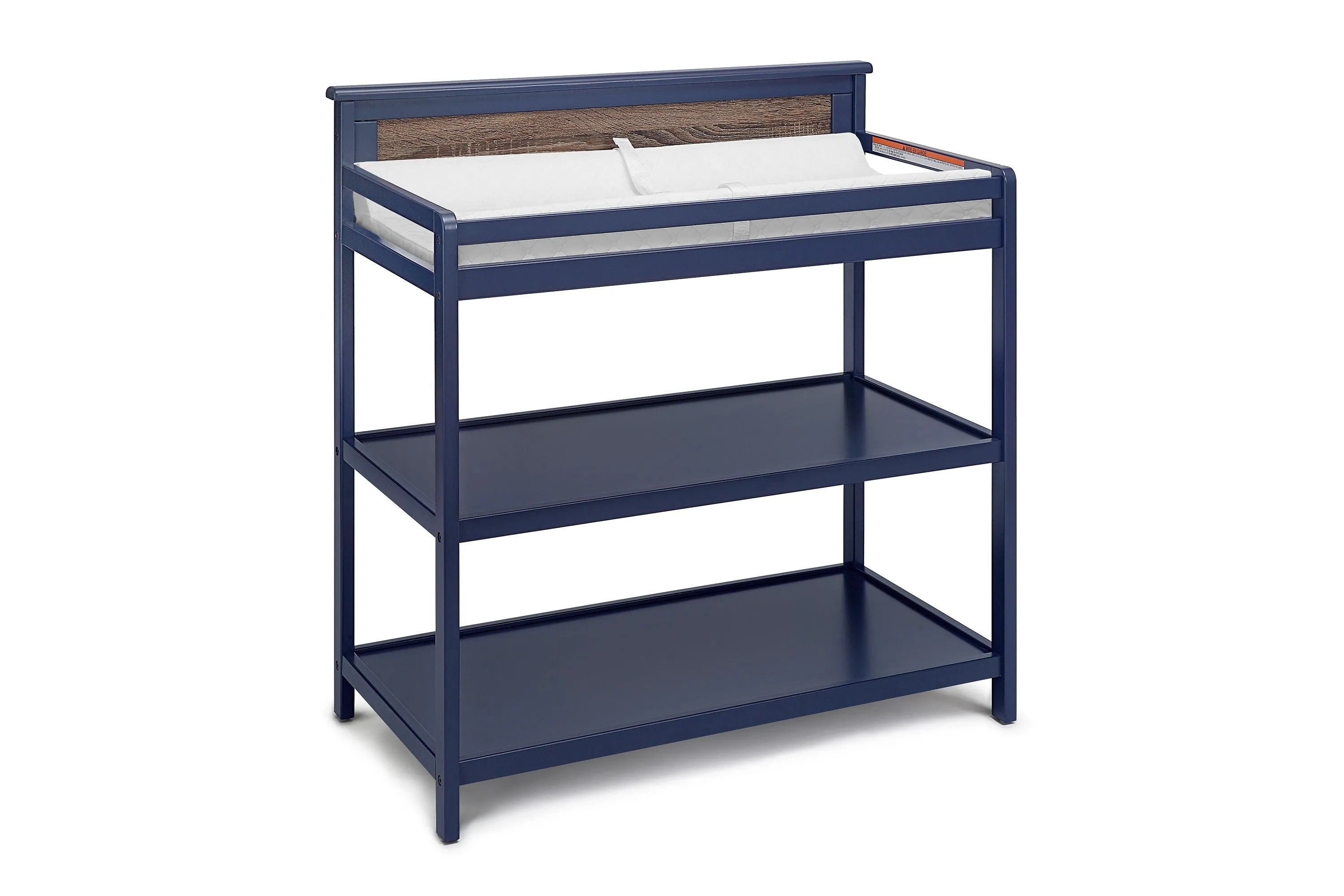 Connelly - Changing Table by Couch.com
