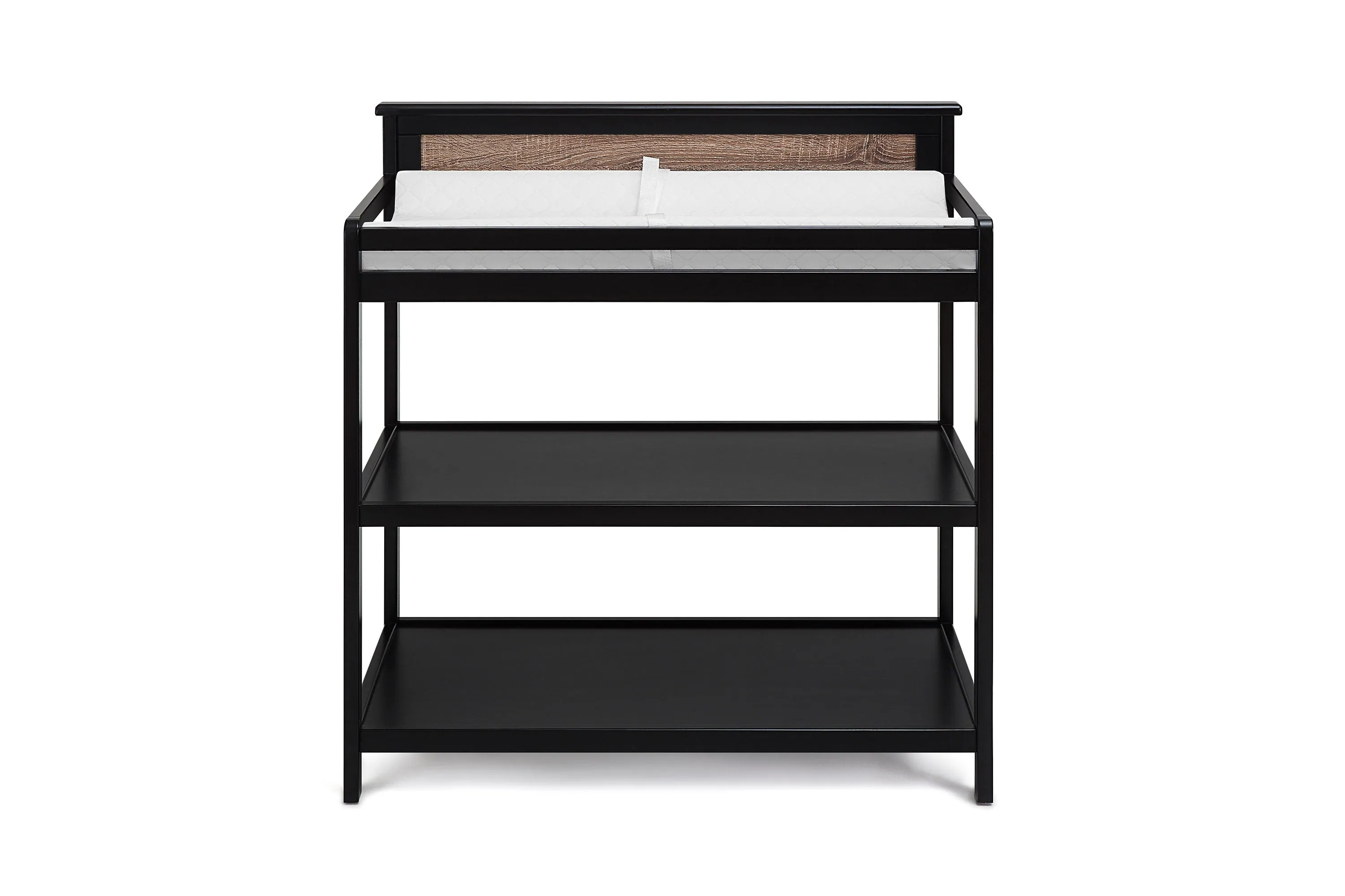 Connelly - Changing Table by Couch.com