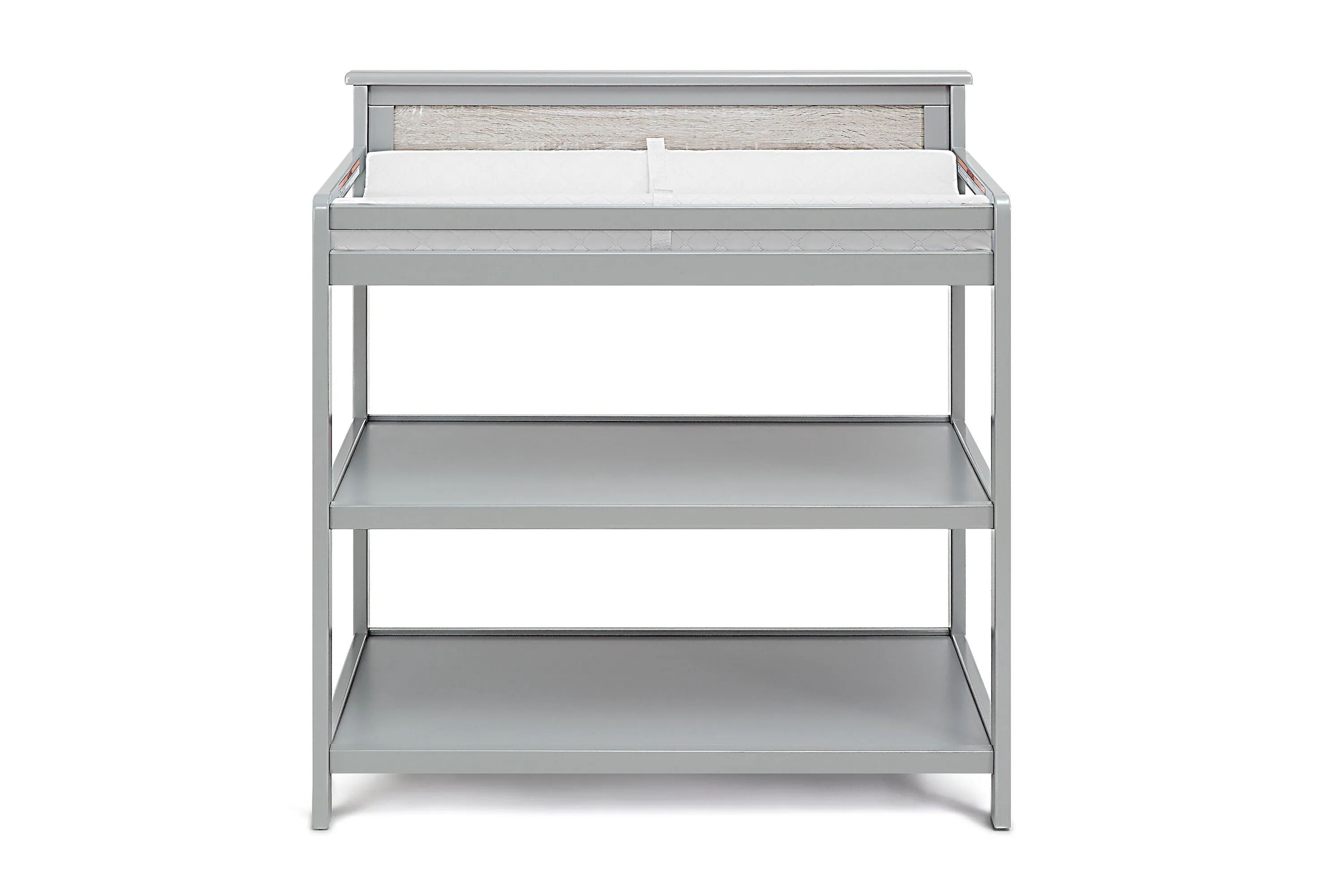 Connelly - Changing Table by Couch.com