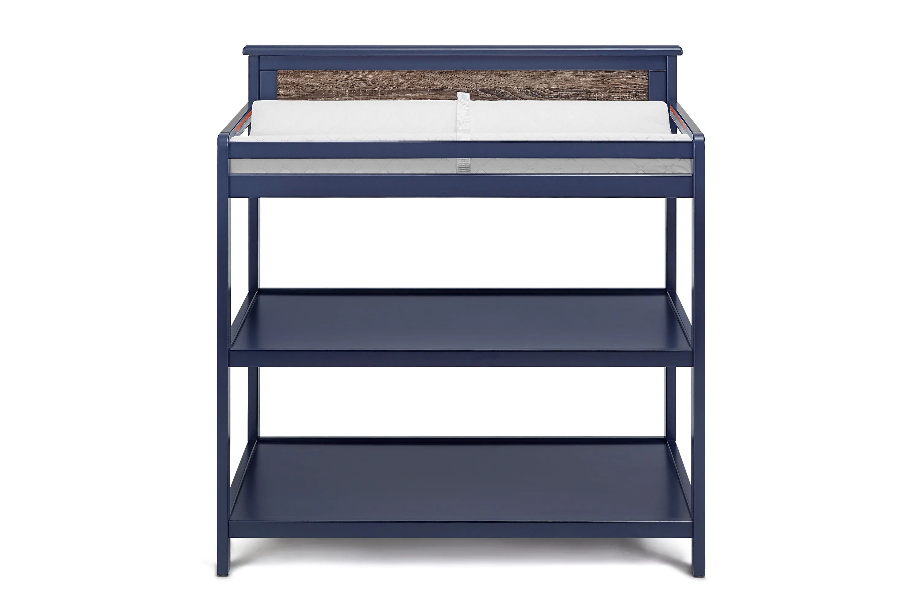 Connelly - Changing Table by Couch.com
