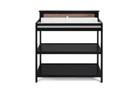 Connelly - Changing Table by Couch.com