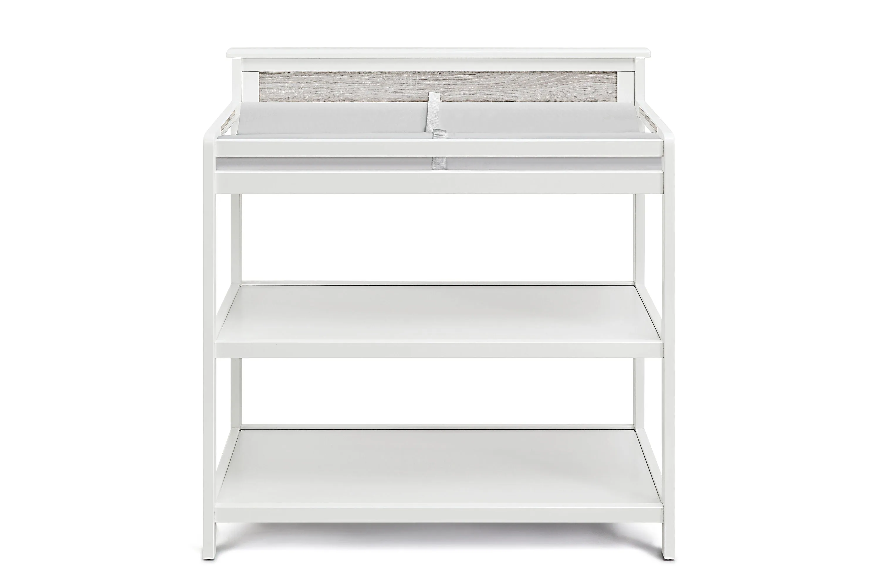 Connelly - Changing Table by Couch.com