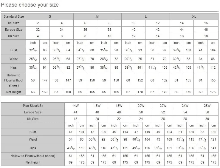 Deep V-neck Beaded Modest Long Prom Evening Dresses KPP0034