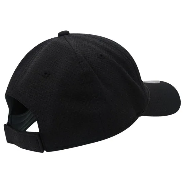 Dimple Pattern 5 Panel Hat - Golf & Sports Cap - Decky 6206