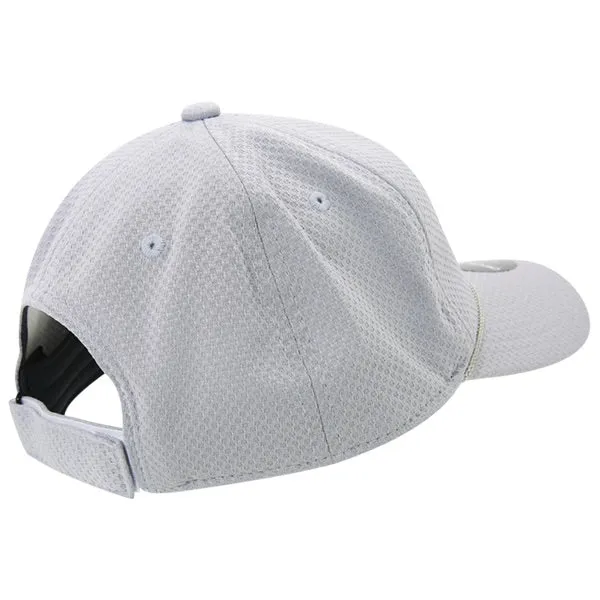Dimple Pattern 5 Panel Hat - Golf & Sports Cap - Decky 6206