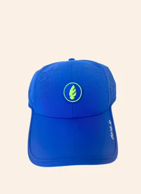 DNA Hat (Oceano)