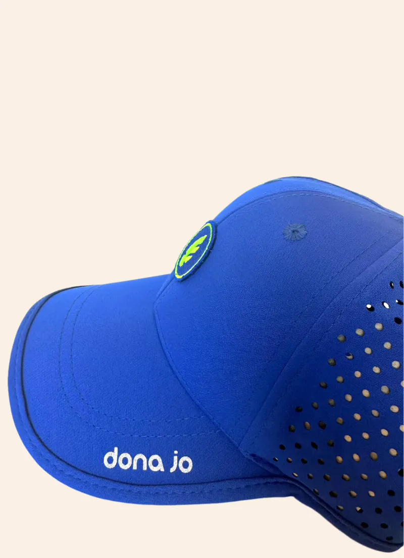 DNA Hat (Oceano)