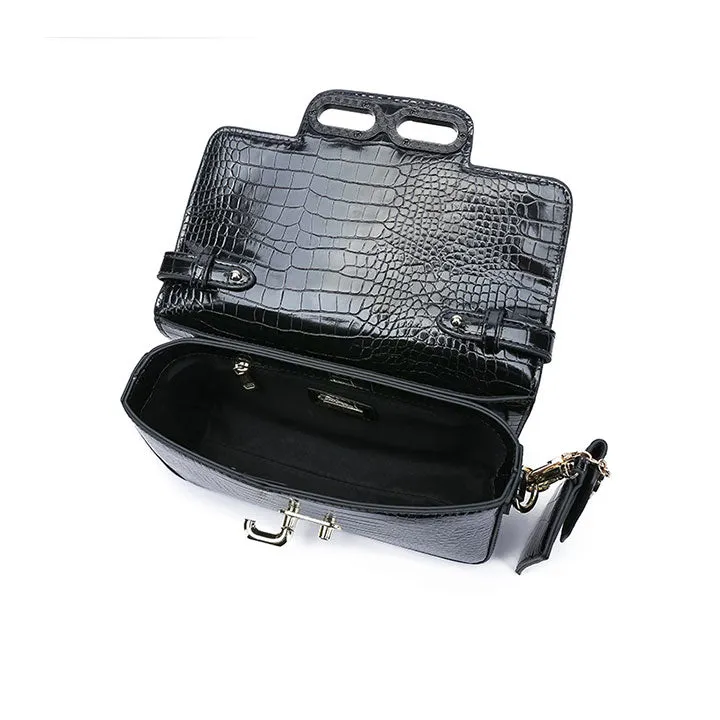 Everyday Style Bag BD 144
