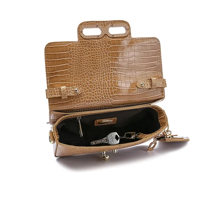 Everyday Style Bag BD 144