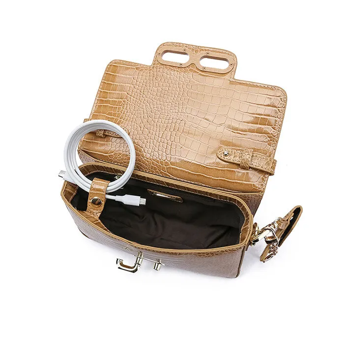 Everyday Style Bag BD 144
