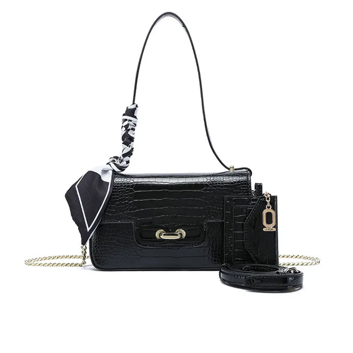 Everyday Style Bag BD 144