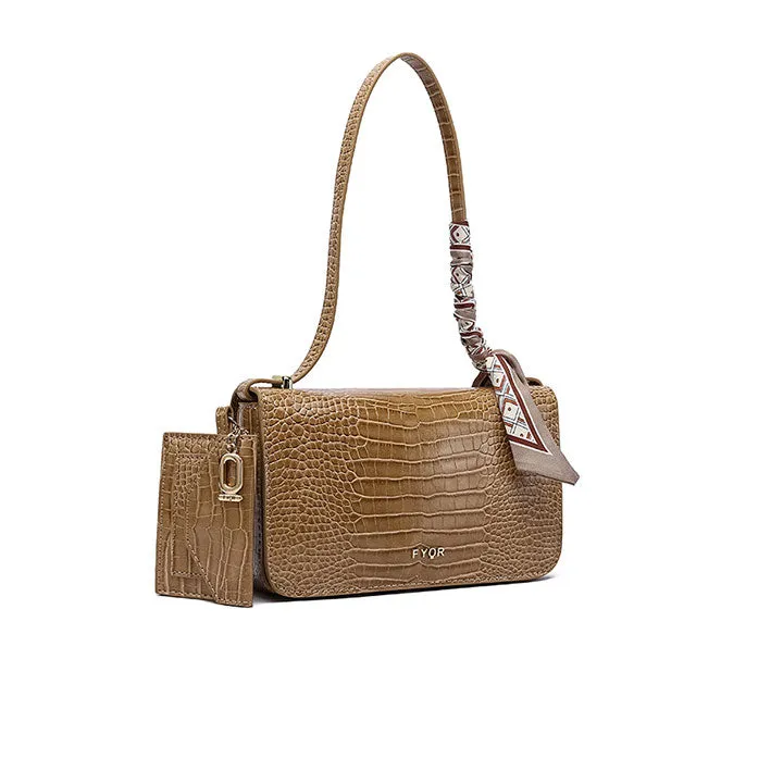 Everyday Style Bag BD 144