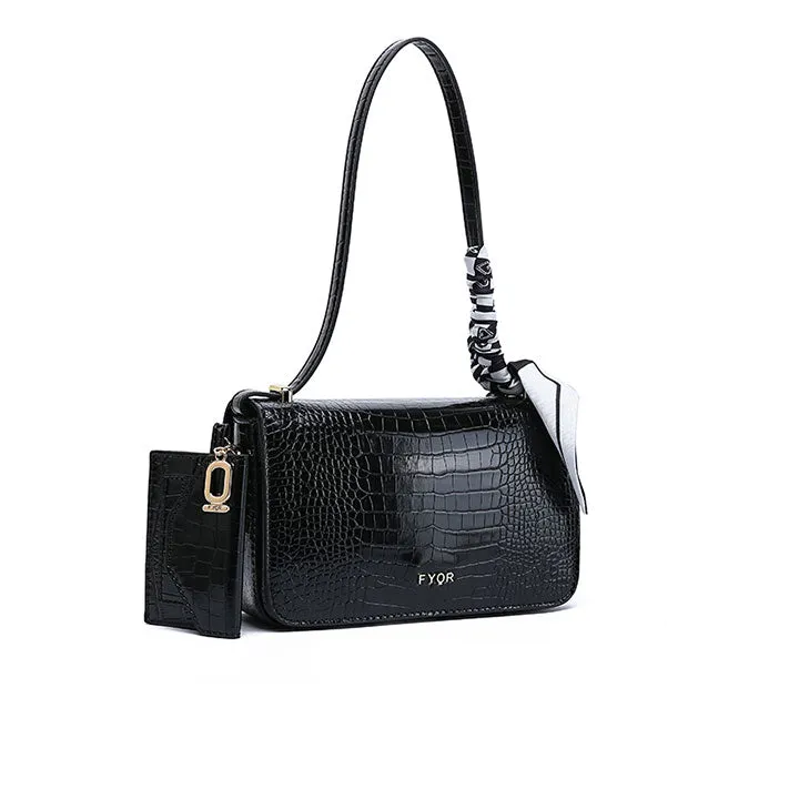 Everyday Style Bag BD 144