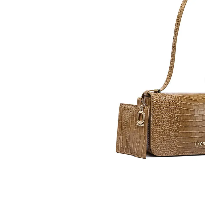 Everyday Style Bag BD 144