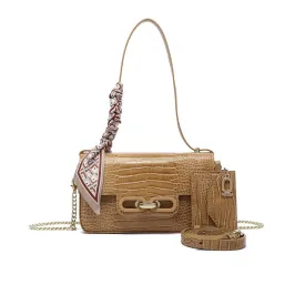 Everyday Style Bag BD 144