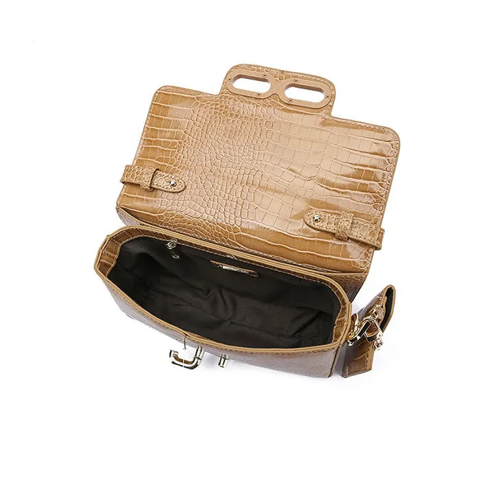 Everyday Style Bag BD 144
