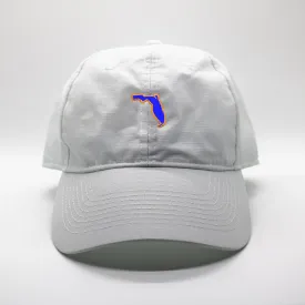 Florida Gainesville Gameday Performance Hat