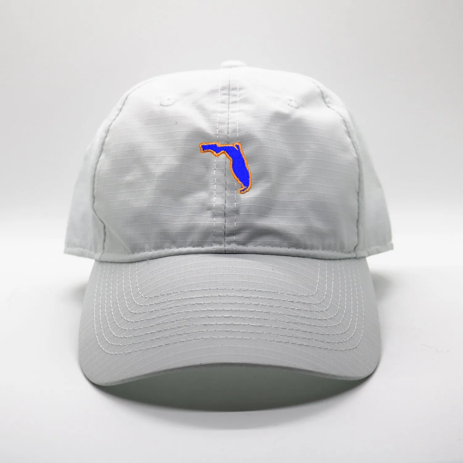 Florida Gainesville Gameday Performance Hat