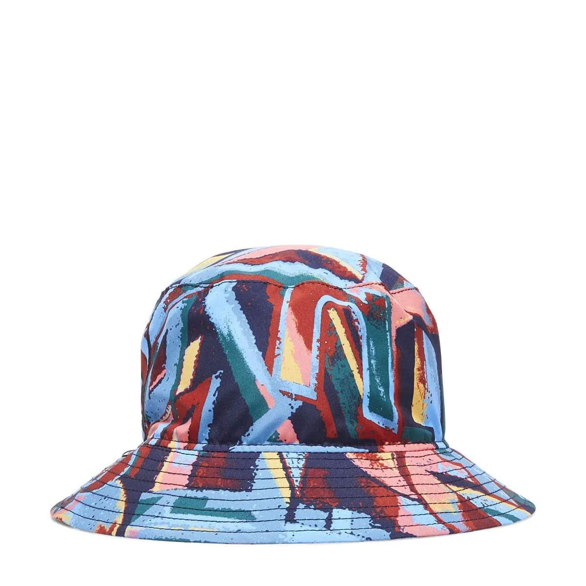 GORE-TEX PACLITE BUCKET HAT