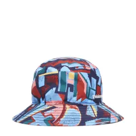 GORE-TEX PACLITE BUCKET HAT