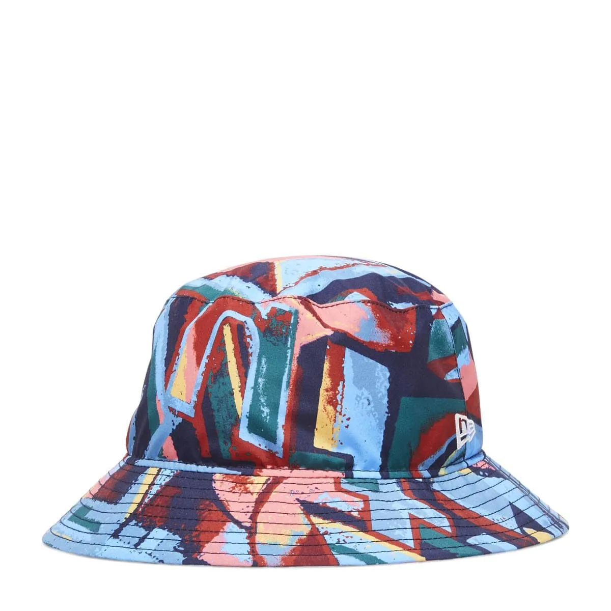 GORE-TEX PACLITE BUCKET HAT