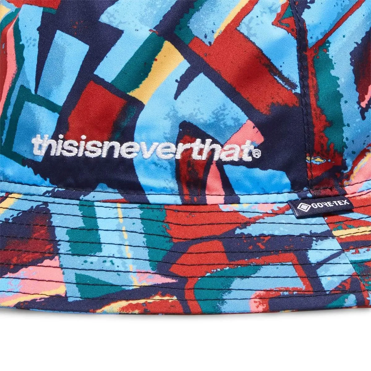 GORE-TEX PACLITE BUCKET HAT