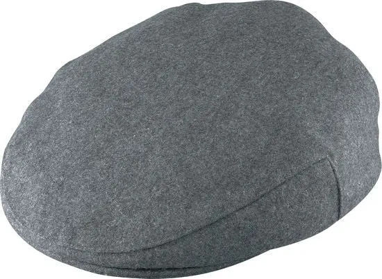 Henschel 5pt Ivy Cap