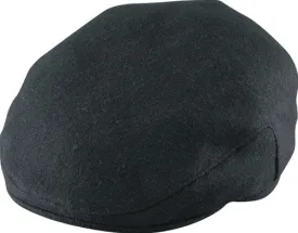 Henschel 5pt Ivy Cap