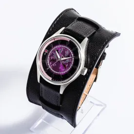 Ironmouse Model Watch VShojo