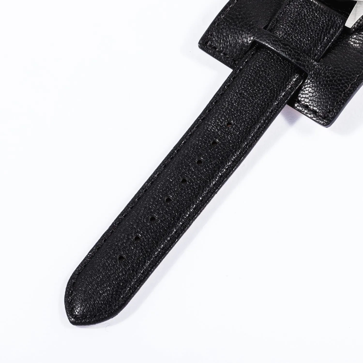 Ironmouse Model Watch VShojo