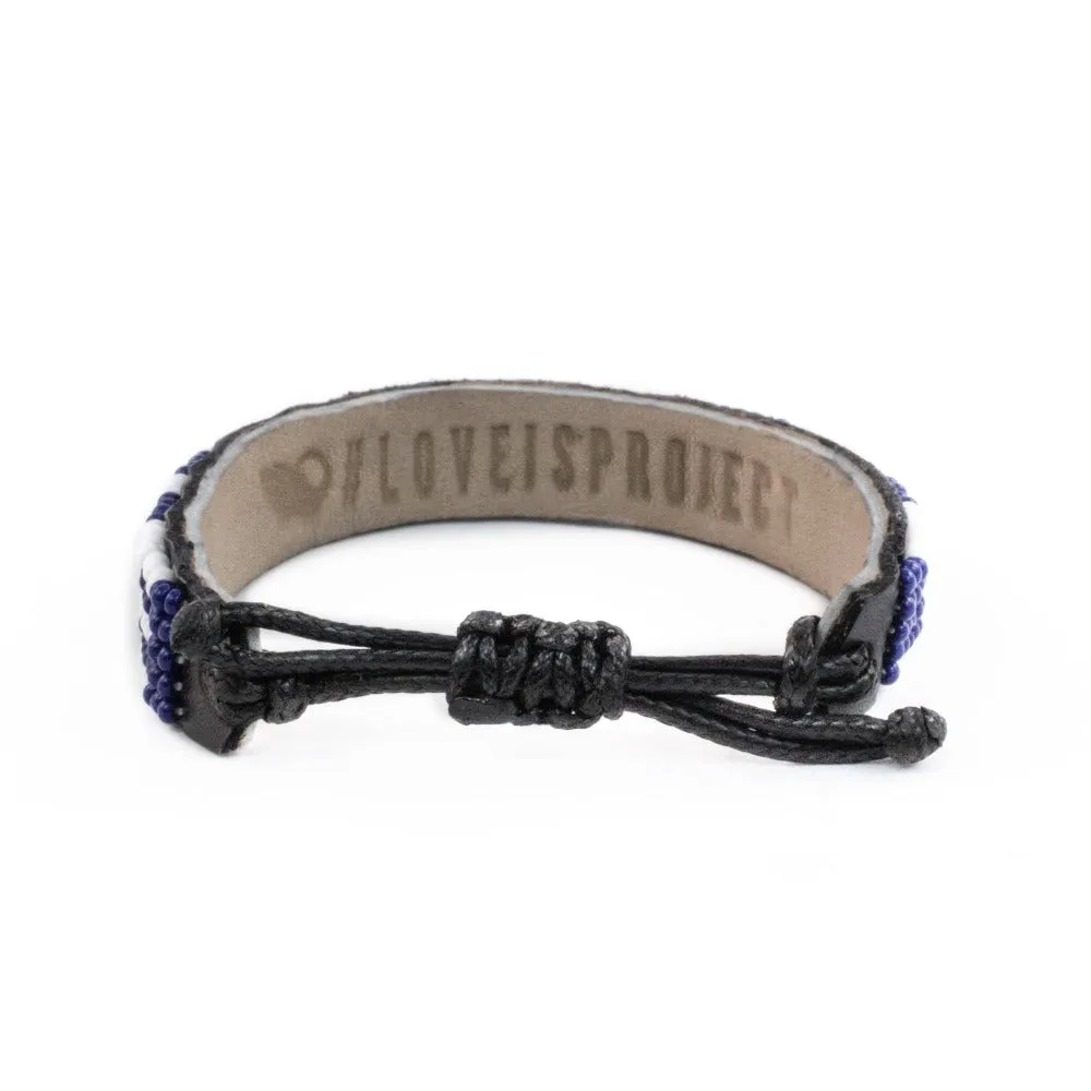 JE T'AIME Bracelet