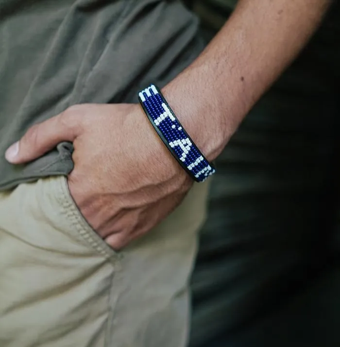 JE T'AIME Bracelet