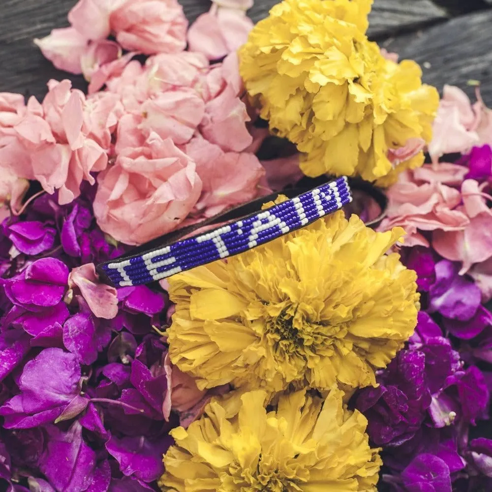 JE T'AIME Bracelet