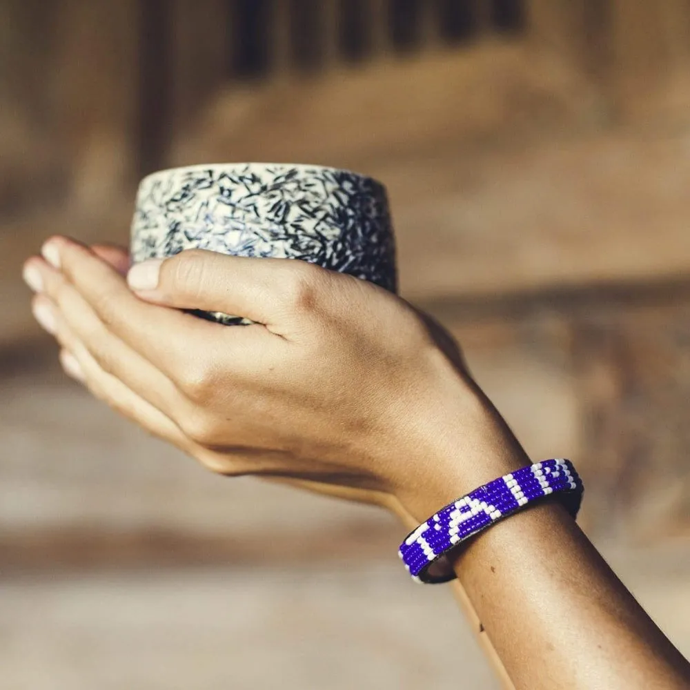 JE T'AIME Bracelet