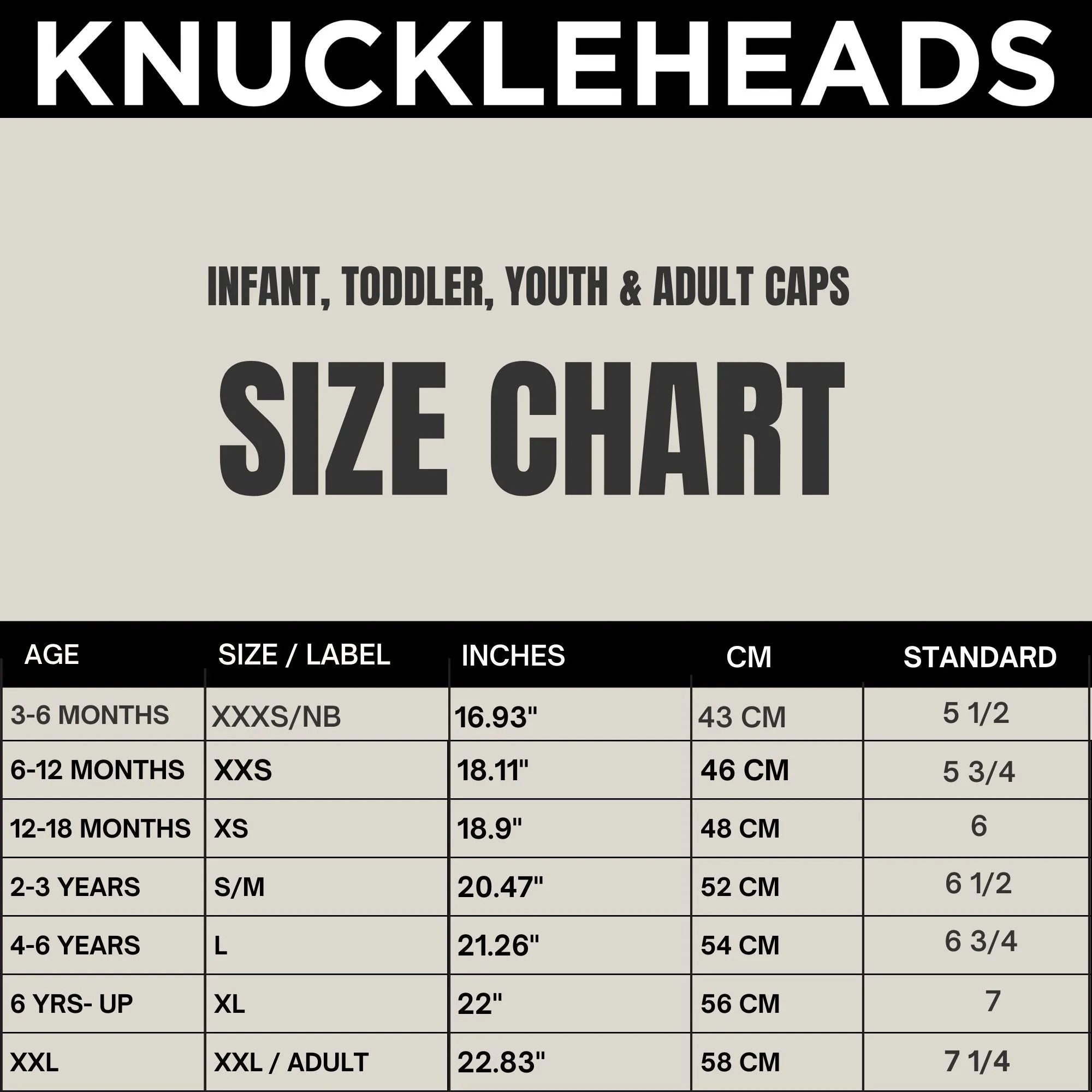 Knuckleheads London Baby Boy Jeff Hat Vintage Driver Tweed Flat Pageboy Kid Gatsby Cap