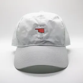 Oklahoma Norman Gameday Performance Hat