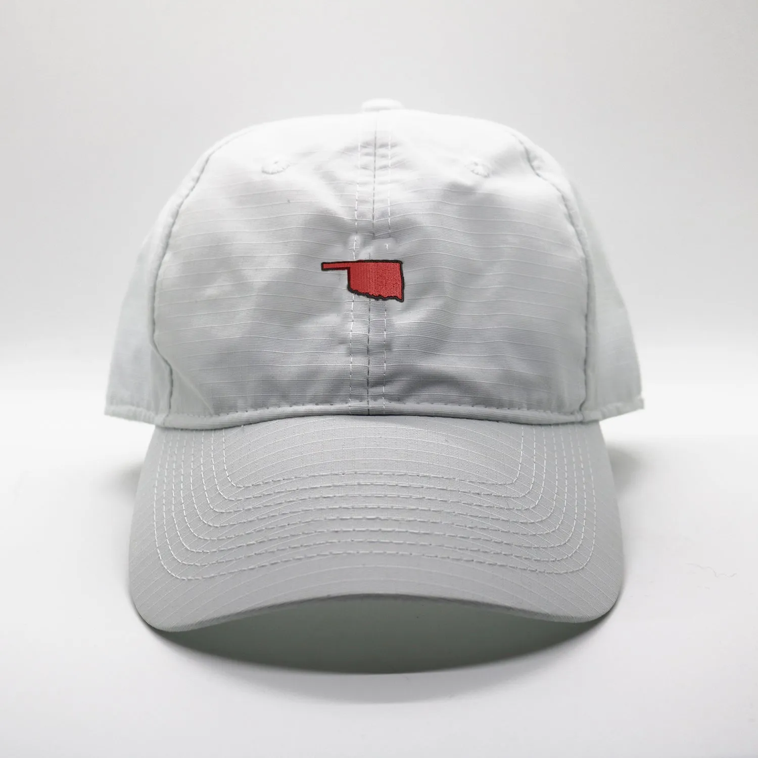 Oklahoma Norman Gameday Performance Hat
